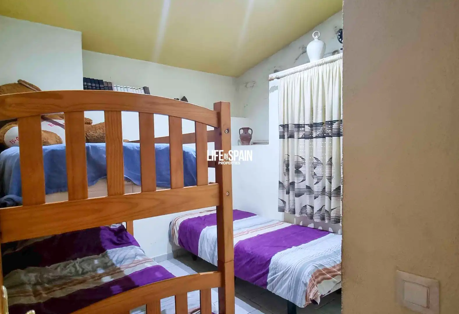 Maison rustique à vendre à L'Ampolla, imagen 16