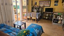 Flat for sale in Rúa Vila, 96, Barreiros, imagen 1