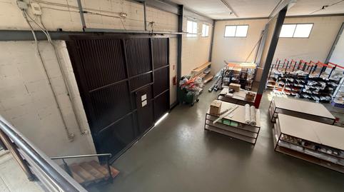 Photo 2 of Industrial buildings to rent in Montserrat  - Vilardell, Barcelona