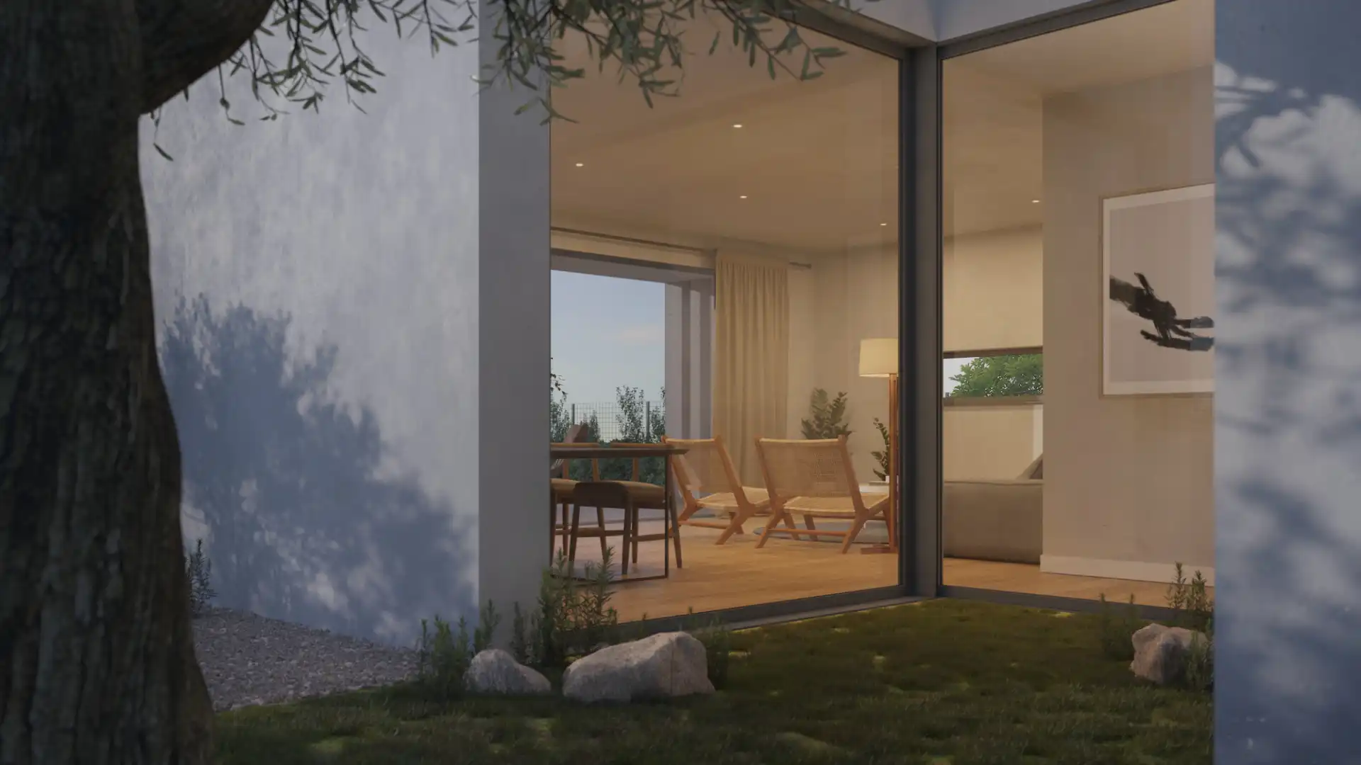 Terreno residenziale in vendita a Carrer Cerdanya, imagen 3