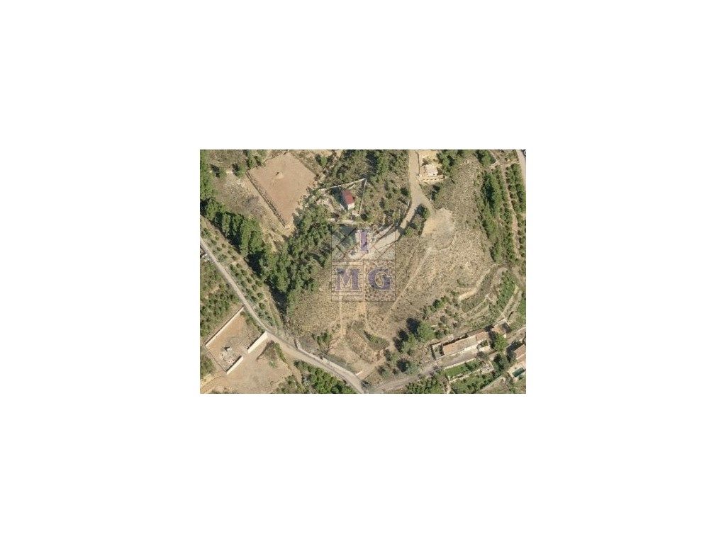 Land for sale in  Murcia Capital