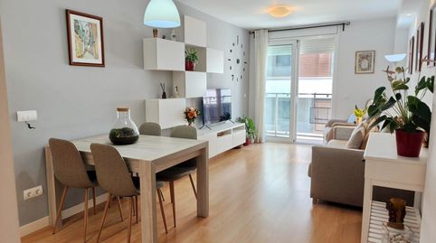 Foto 2 de Apartamento en venta en Vermell, Sant Antoni de Calonge, Calonge i Sant Antoni