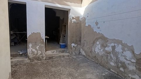 Foto 5 von Haus oder Chalet zum Verkauf in Ontur, Albacete