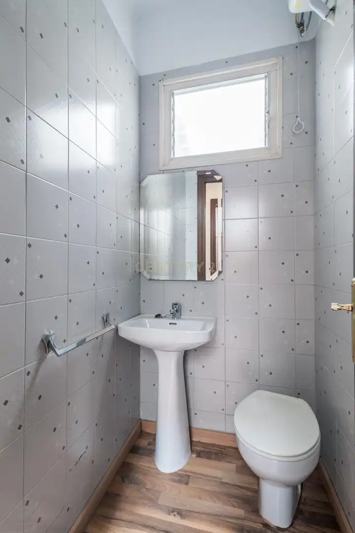 Houses for sale in Carrer de l'Alcalde Armengou, Manresa, Spain, -1, Poble Nou