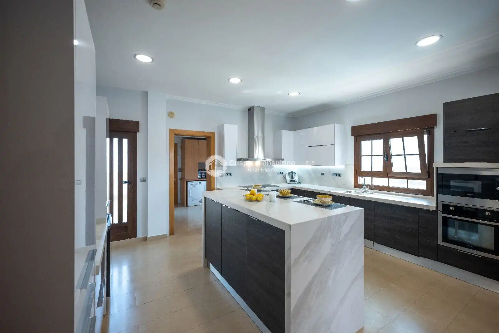 Villa avec piscine à vendre à N/A, imagen 12