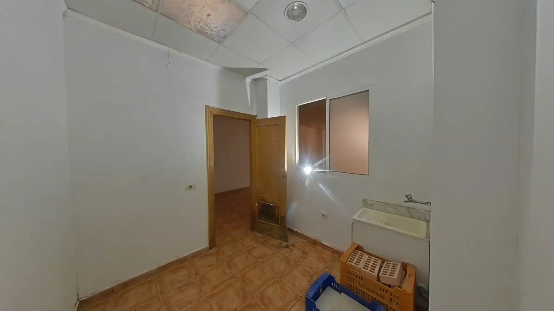 Casa a schiera con terrazza in vendita a Oeste, imagen 33