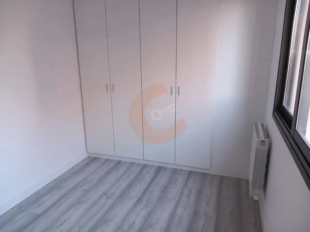 Flat for sale in El Vendrell  with Air Conditioner, Heating and Parquet flooring