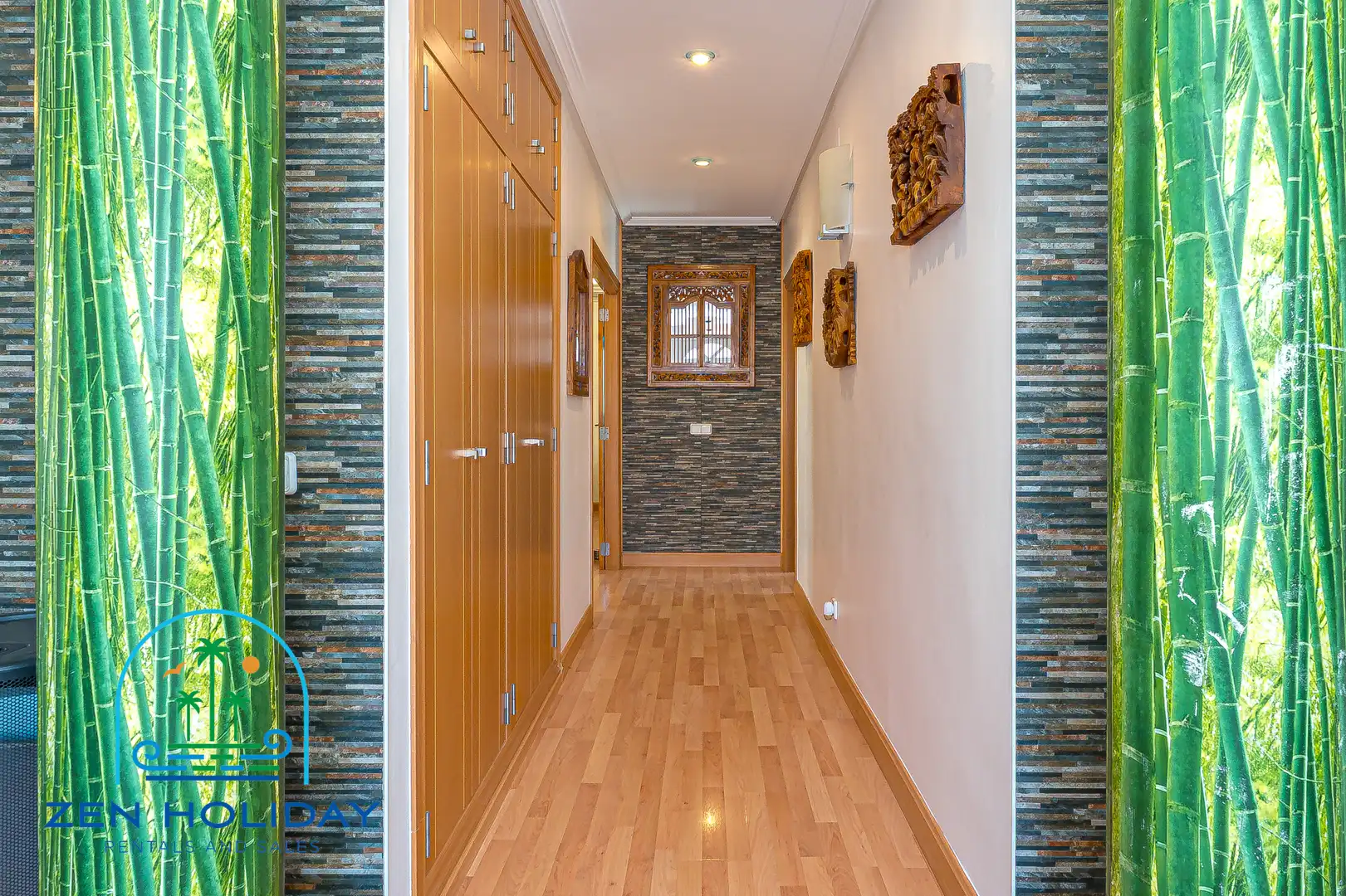 Villa avec terrasse à vendre à Carretera Busot-Muchamel, imagen 13