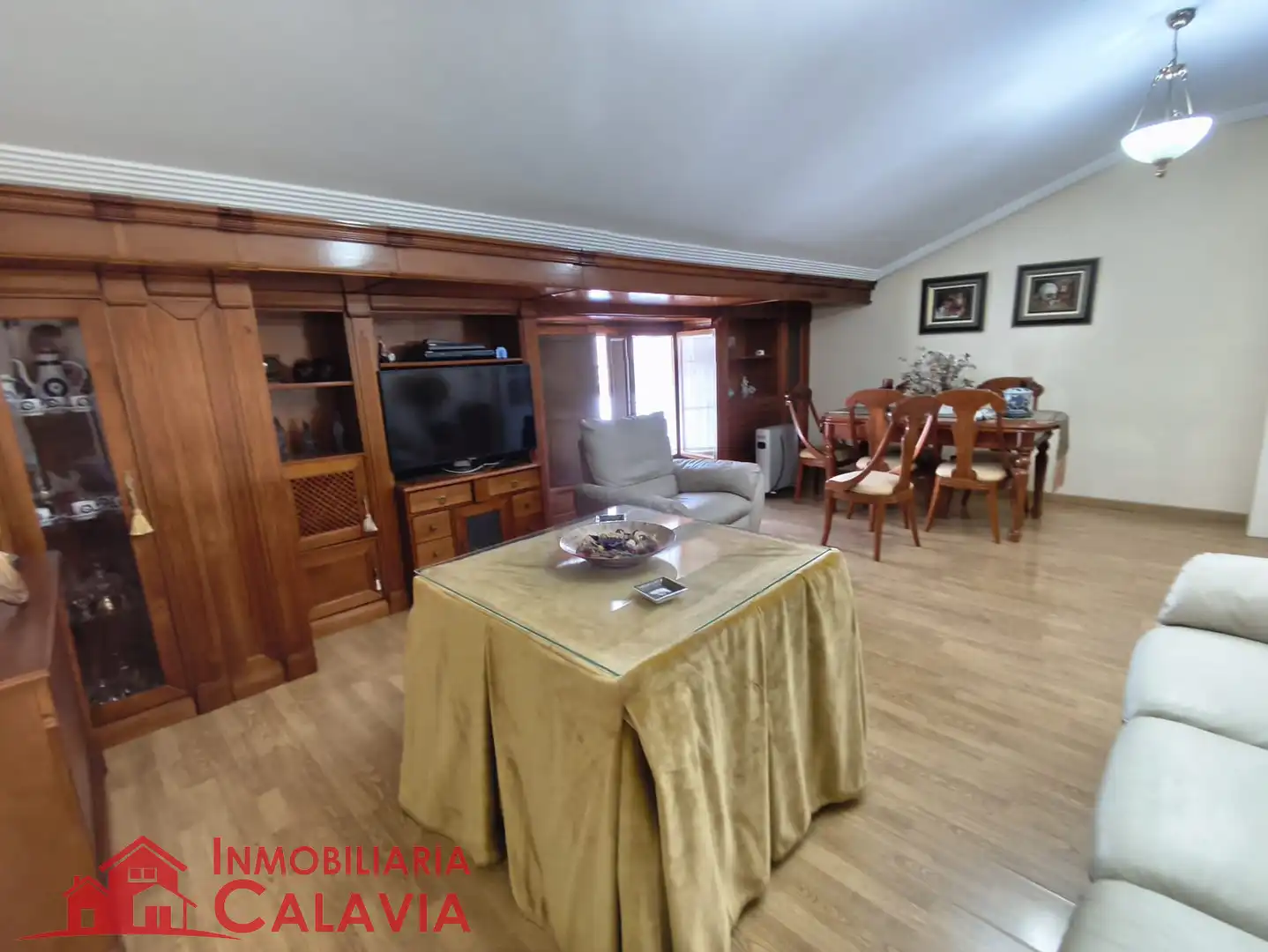 Appartement avec ascenseur à vendre à Calle El Rojo 14, imagen 56