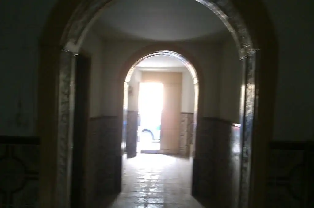 House for sale in Don Benito