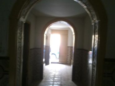 Casa in vendita a Don Benito