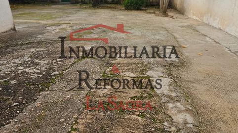 Foto 4 von Haus oder Chalet zum Verkauf in Las Américas, Parla