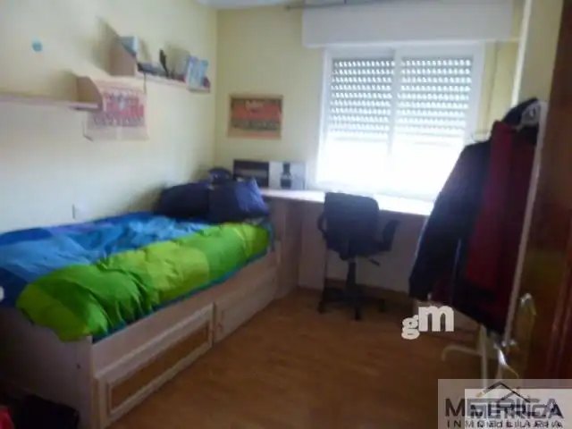Wohnung zum Verkauf in Terradillos