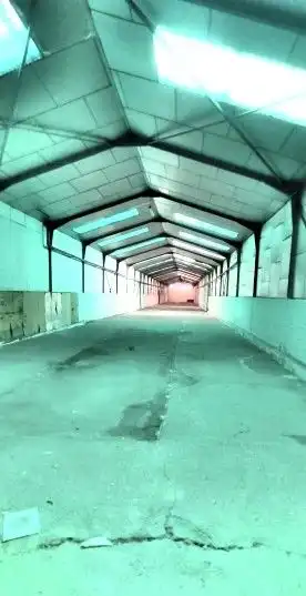 Local comercial en venda a Carretera BAÑEZA 15 15, imagen 17