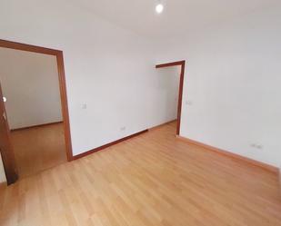 Flat to rent in Badalona  with Oven and Pets allowed