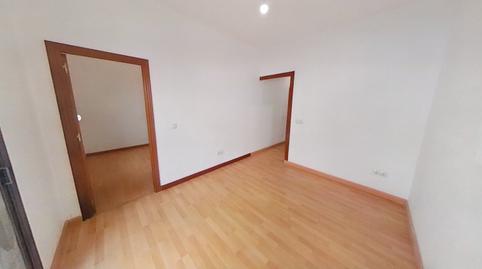 Photo 4 of Flat to rent in Sant Crist, Barcelona