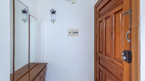 Foto 4 de Casa o xalet en venda a Calle Calle Gran Vía de Colón, 22, Láchar, Granada