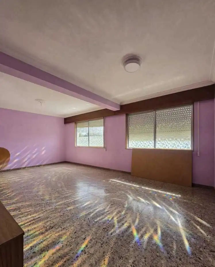 Maison rustique avec jardin à vendre à Sedes - Pedroso - Doso, imagen 31