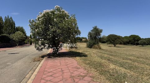 Peralada Golf  Exclusiva parcela de 2.512 m2 en primera línea de golf, immagine 5