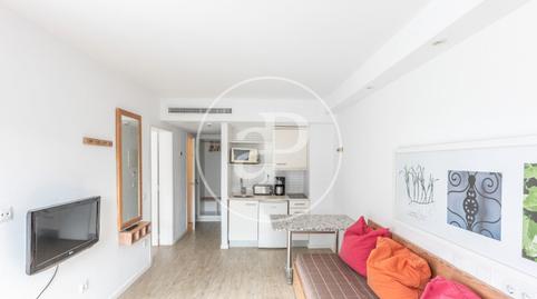 Photo 4 of Flat to rent in Avinguda de L'enginyer Antonio Garau Mullet, Cala Bona, Illes Balears