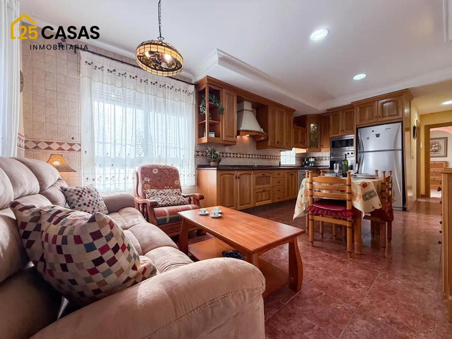 Villa mit Terrasse zum Verkauf in Calle JOSE ANTON AGULLO, imagen 18