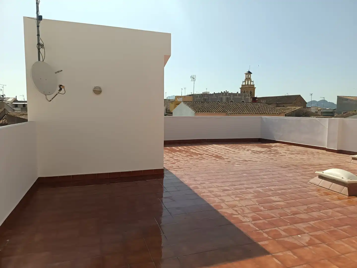 Casa rústica con piscina en venta en El Verger, imagen 32