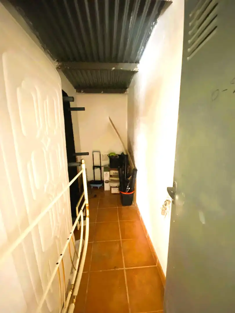 Flat with terrace for sale in Carrer Mare de Déu dels Dolors, imagen 30