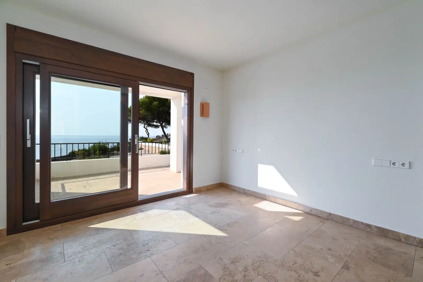 Haus zum Verkauf in Casco Urbano, imagen 24