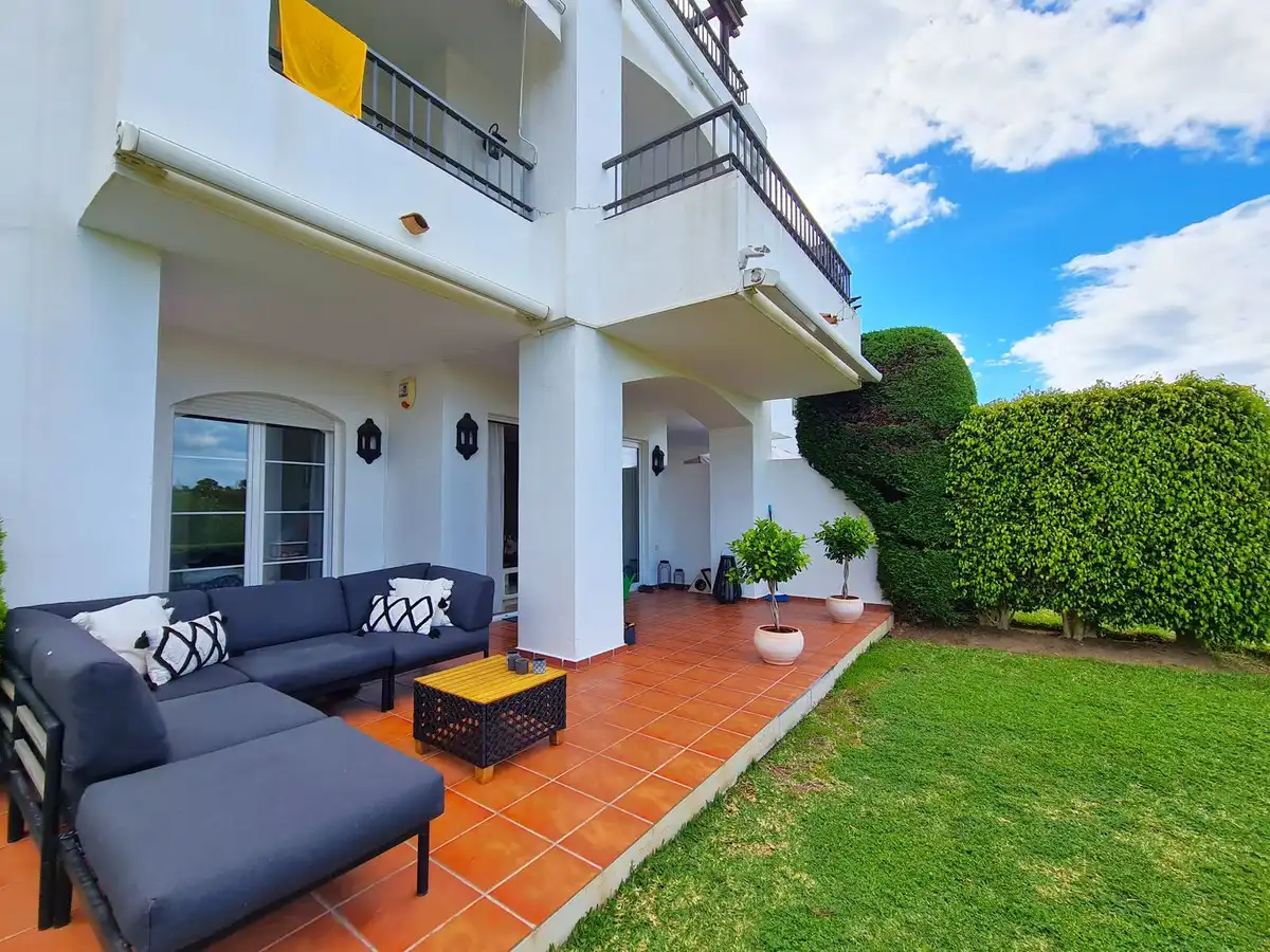 Home with pool for sale in Los Arqueros  - Puerto del Almendro, imagen 14