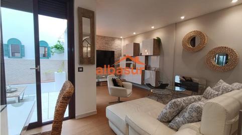 Photo 2 of House or chalet for sale in Campo de la Verdad - Miraflores,  Córdoba Capital