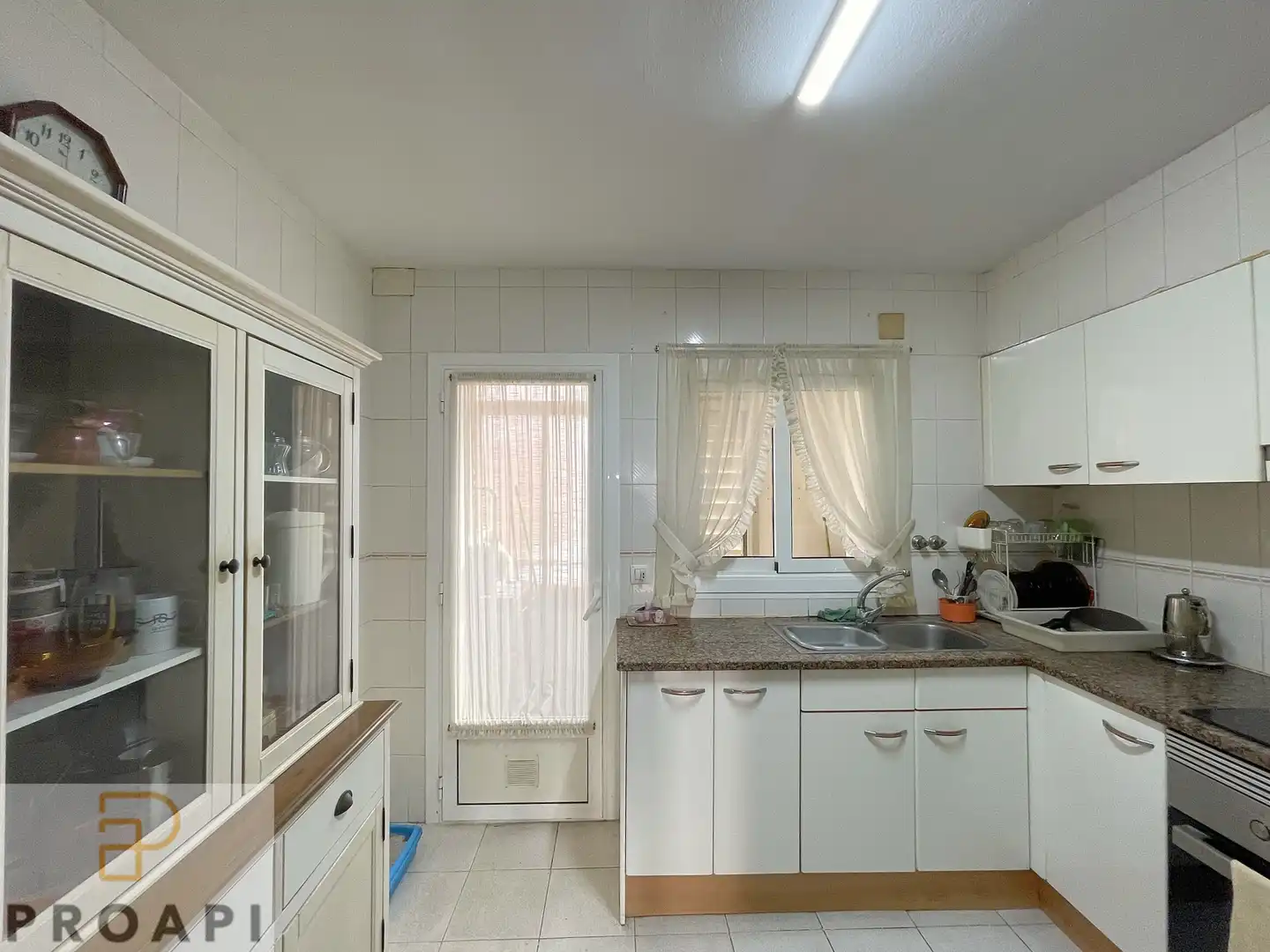 Appartement avec terrasse à vendre à CASTELL DE SOLTERRA, imagen 10