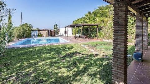 Photo 2 of House or chalet for sale in Camino Camino de Lauro Golf, Buenavista - Lauro Golf, Alhaurín de la Torre