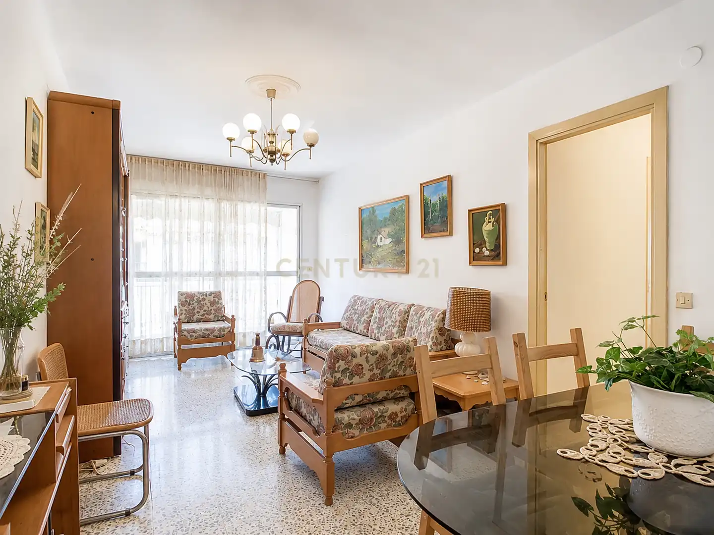 Piso con terraza en venta en Av. de los Manantiales, 27, 29620 Torremolinos, Málaga, Spain, imagen 20