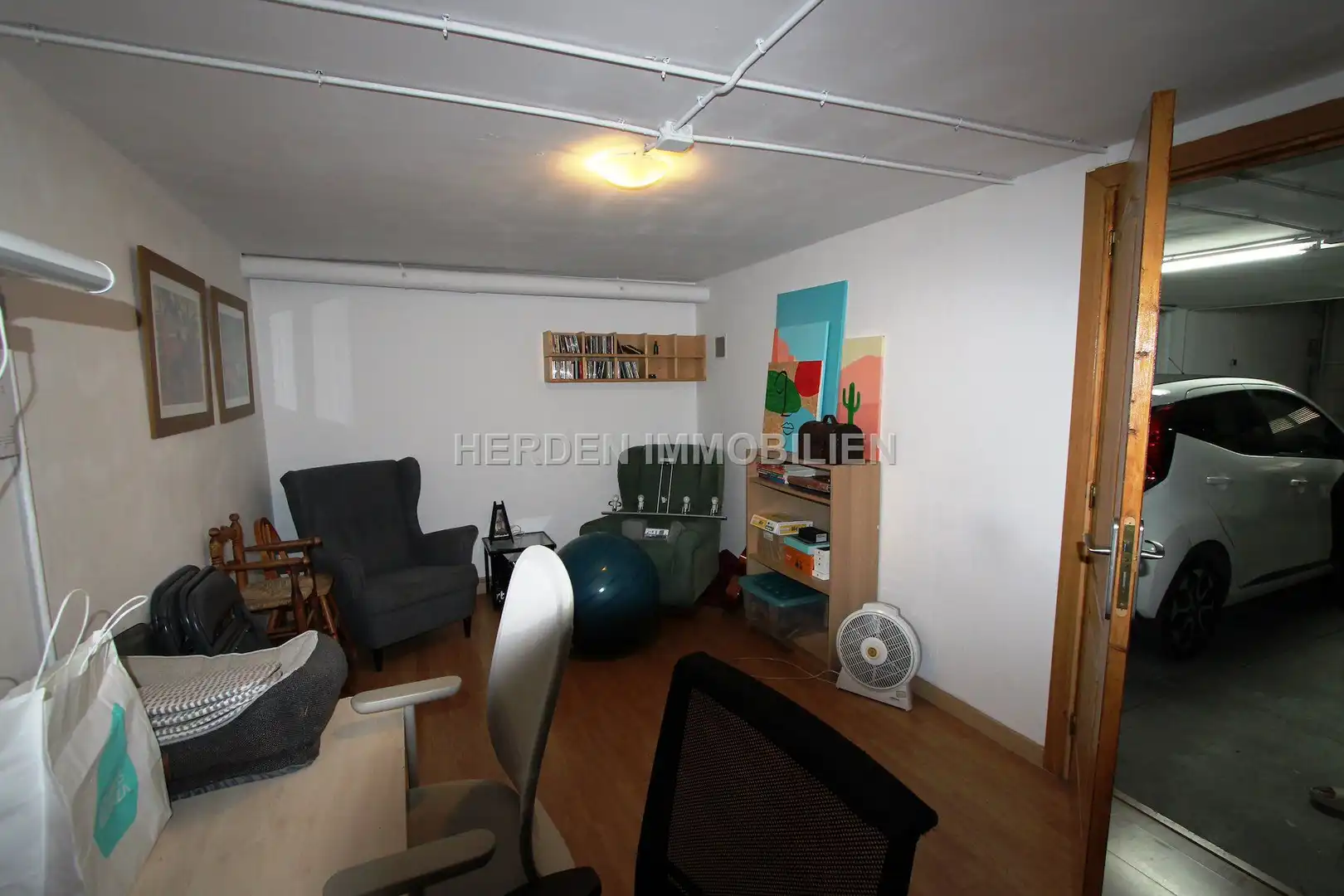 Adosado en venta en Ponent, imagen 37