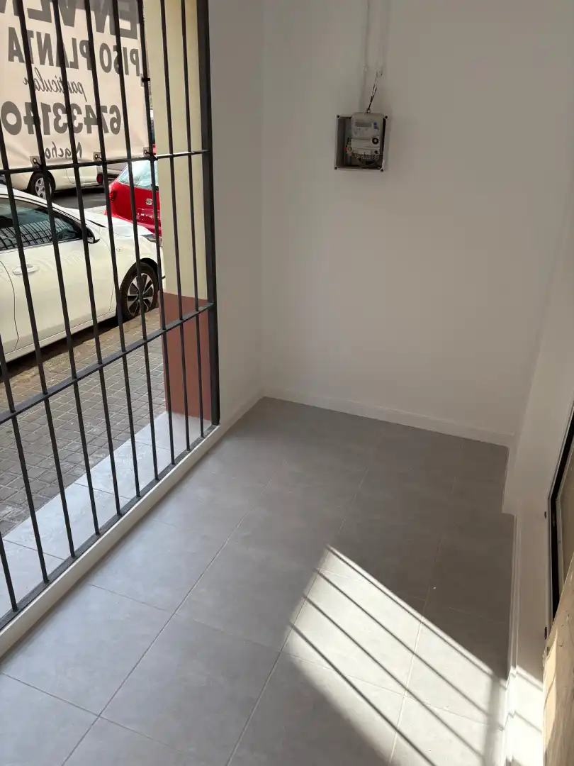 Appartement à vendre à Carrer de Sardà 56, imagen 3