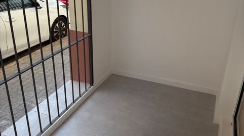 Foto 3 de Piso en venta en Carrer de Sardà, 56, Eixample, Sabadell