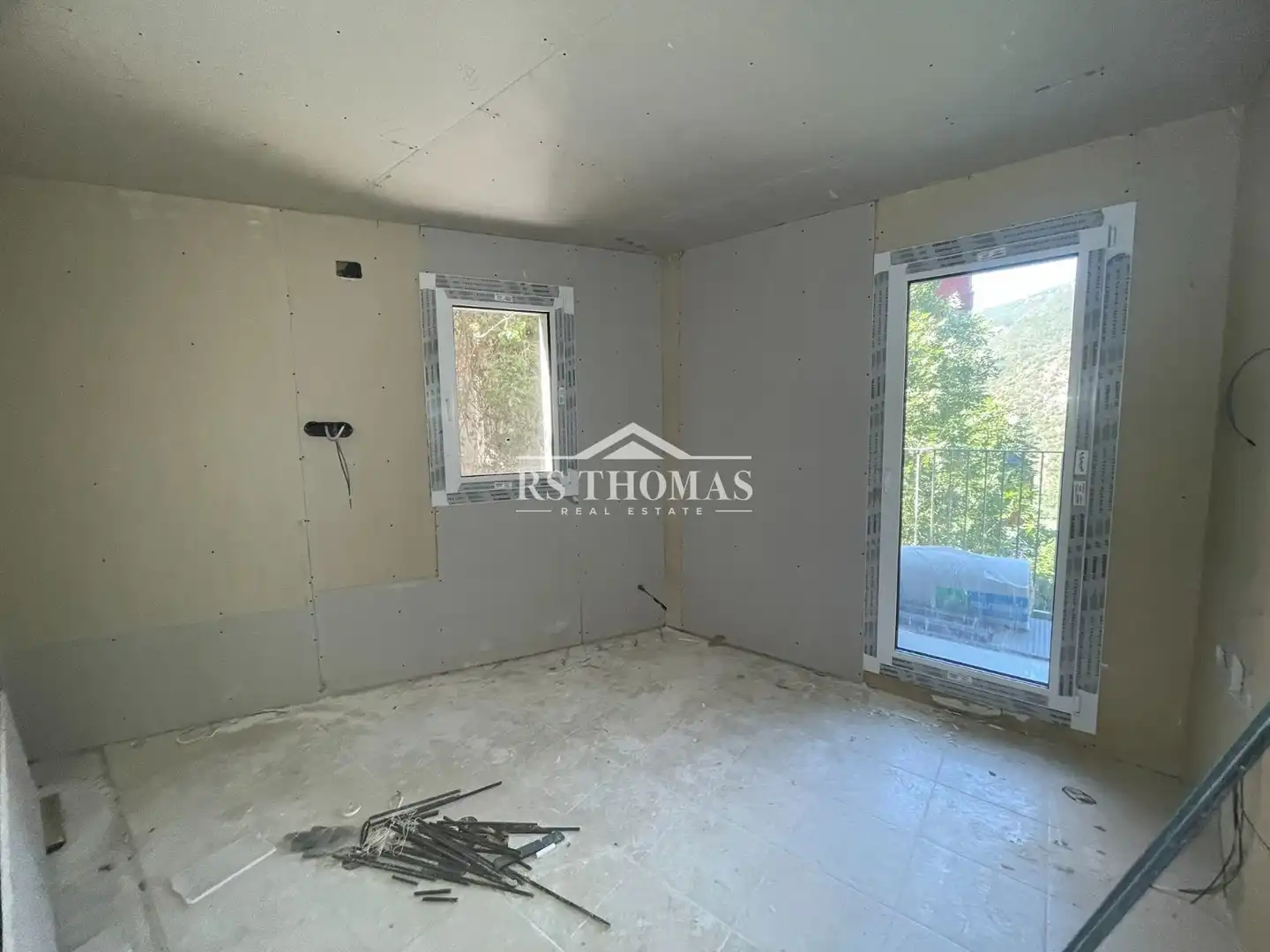 Autres avec ascenseur à vendre à de la Rabassa, imagen 32