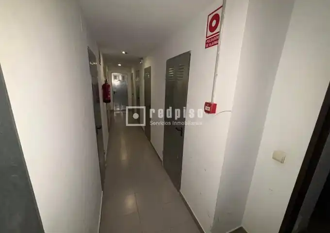 Wohnung zum Verkauf in del Tomillo, Yebes - Valdeluz