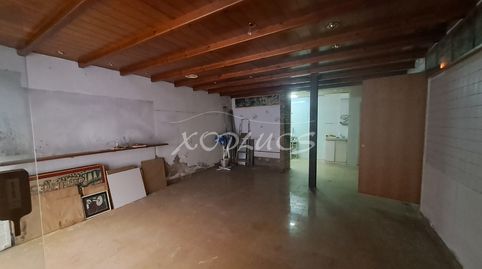 LOCAL  BERGA BUXADE, imagen 5