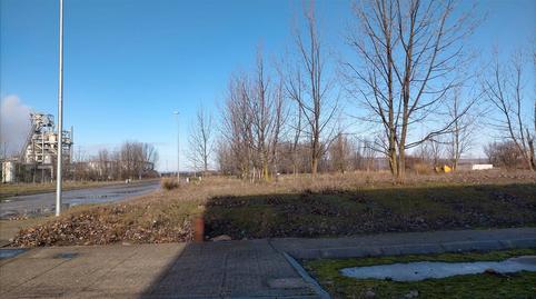 Foto 5 de Residencial en venda a Lugar Extrarradio, 16, Babilafuente, Salamanca