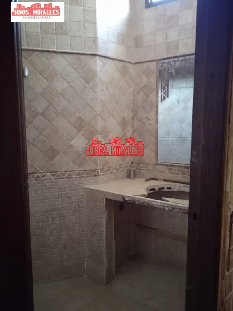 Bungalow amb piscina en venda a Crevillent, imagen 27