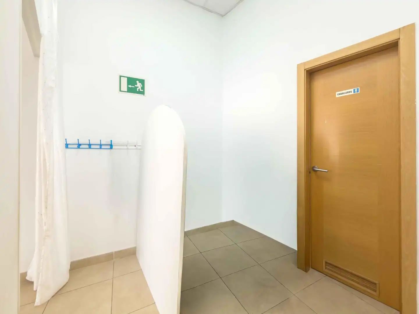 Commercial properties for rent in Güímar