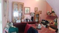 Menjador de Casa o xalet en venda en Dos Hermanas