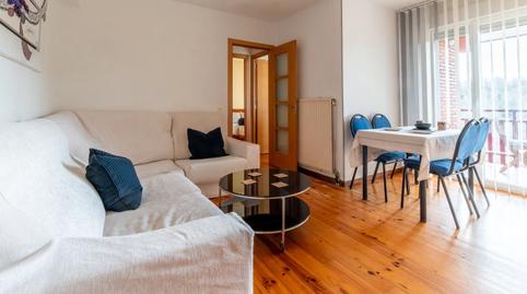 Photo 4 of Flat for sale in Buztintxulo Kalea, Intxaurrondo, Donostia - San Sebastián