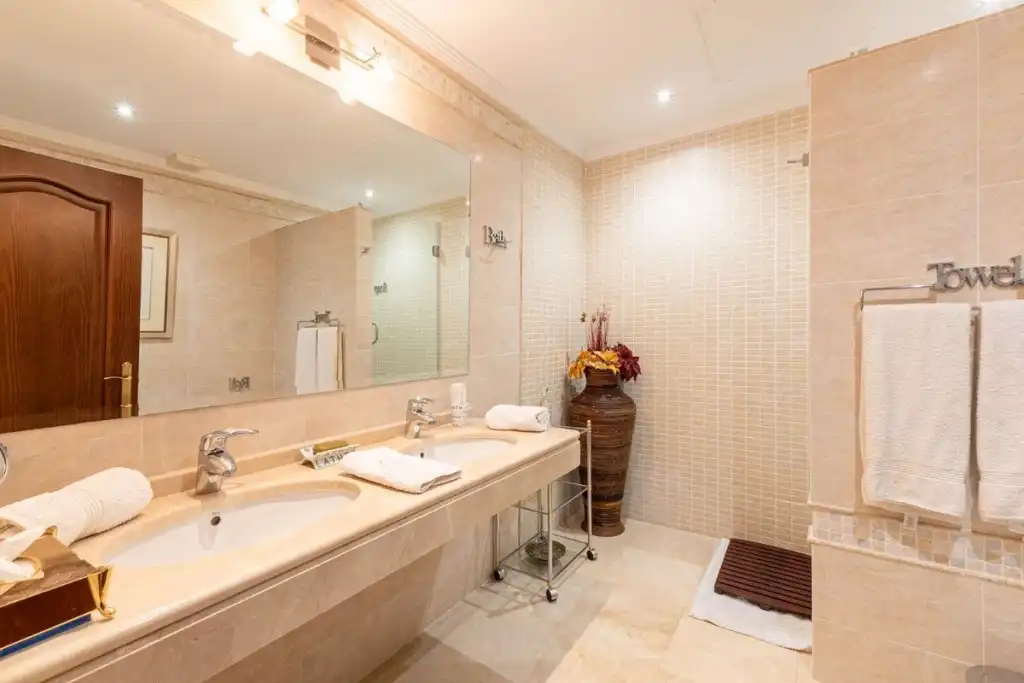 Villa avec piscine à vendre à La Cala Golf - Lagar Martell, imagen 22
