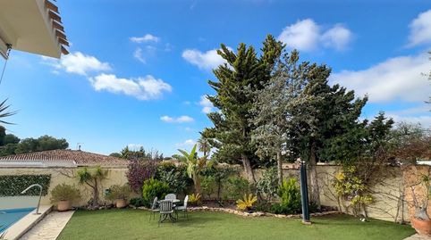 Foto 3 de Casa o chalet en venta en N/a, -1, Campoamor, Orihuela