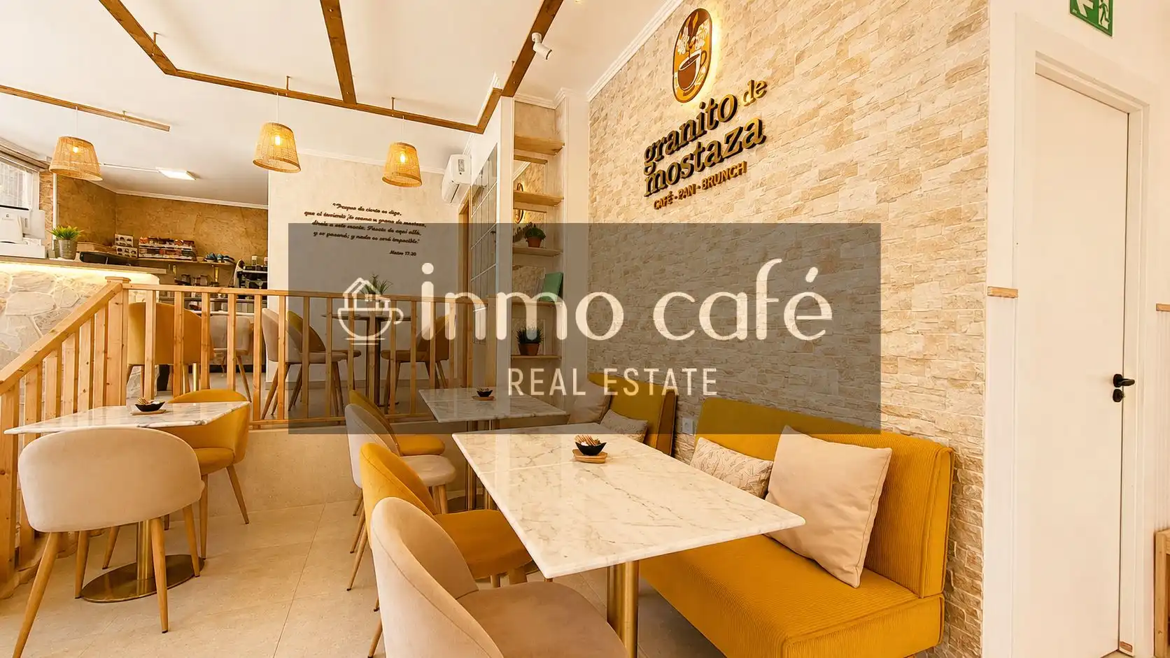 Business premises for transfer in calle Rosa Chacel, imagen 21