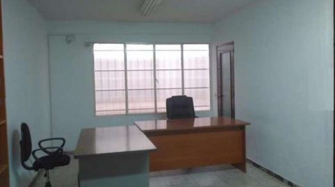 Salamanca  CENTRO ,  60m2 OFICINA, 650 GRUPO INMONOVA, immagine 2
