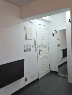 Piso en venta en A Coruña Capital 