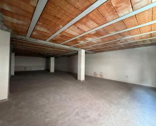 Premises to rent in Calle ALFREDO SANCHEZ TORRES, San Crispín
